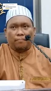 Ramai Tak Tahu Sejarah Isteri Rasulullah ii