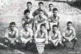 Lịch sử bóng đá việt nam chưa từng chứng kiến điều này.cả nước mừng hơn hớn ✪ kênh cộng đồng của người yêu bóng đá việt nam ✪ hãy đăng ký để nhận thông báo. Lá»‹ch Sá»­ Bong Ä'a Viá»‡t Nam Qua Tá»«ng Giai Ä'oáº¡n Phat Triá»ƒn Trungtamdaybongda Over Blog Com