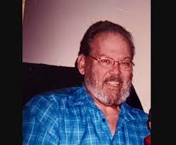 Edythe Newman's Instagram, Twitter & Facebook