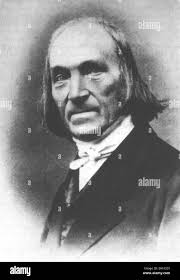 August ewald hi-res stock photography and images