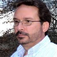 Obituary information for Robert Wayne Adkins