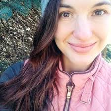 Amanda Cherry (amandacherr)