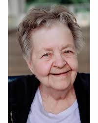 Search Lois King Obituaries and Funeral Services