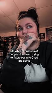 Brandon Duffy's Instagram, Twitter & Facebook