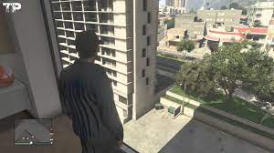 Del perro heights apt 7. Gta 5 Online Apartments Del Perro Heights Apt 7 Youtube