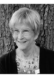 Shirley Sowers Obituary (1944