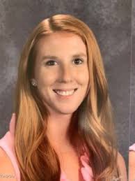 Teacher & Staff Links