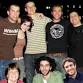 The Rocksteady Explosion 20-Year Reunion Show in Ithaca w/ Folkadelics, Benefits, Shaving Mishap