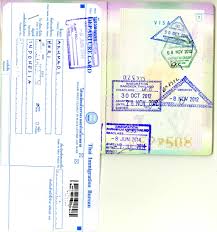 Warganegara india dan china yang ingin memasuki malaysia bagi tujuan. Memahami Dan Mengurus Visa Studi Dan Visa Kunjungan Ke Thailand Blog Pak Her Belajarlah Hingga Ke Luar Negeri