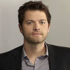 So far, the couple were blessed with two children in their life. Misha Collins Alchetron The Free Social Encyclopedia