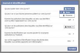 Comment Bloquer Son Mur Facebook Bdm