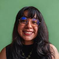 1000+ "Bahena Bahena" profiles