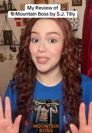 Experience Sledneck Adventures in Idaho