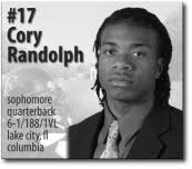 the demon deacons returning players