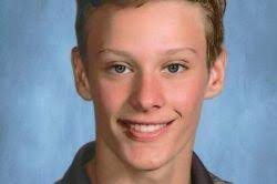 Joni Watkins's Instagram, Twitter & Facebook