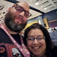 What are these for and how do we use them?