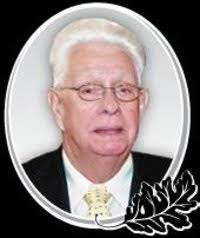 Donald Regnier's Instagram, Twitter & Facebook