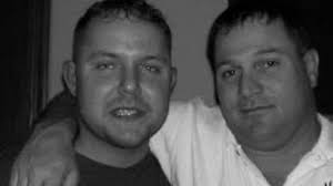 Fundraiser by Tony Mark : Eugene “Bubba” Thayer