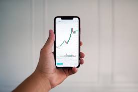 02 9039 4477 alcune società e banche possono emettere prestiti personali, carte di credito e altri. Azioni Banco Popolare E Bene Comprarle Come Controllare Le Quotazioni In Tempo Reale Breva News