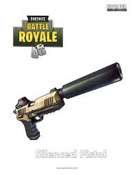 And also all rescue bot and their enemies are villains. Fortnite Weapons Super Fun Coloring