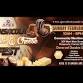 Pensacola Chocolate & Cheese Fest
