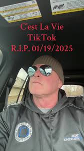 Greg Douglass (@gregdouglass777)