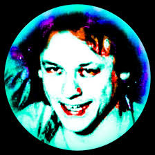 RIDE AN ELEPHANT © 1989