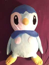 Pin On Pokemon Stuffed Animals