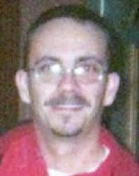 National Gun Violence Memorial: May 1, 2024