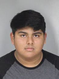 DTF Says It Located 1.5 Pounds of Heroin as Well as Meth and Cocaine in  Multi-Week Investigation