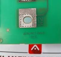 Siemens 6Se7027-2Td84-1Hf3 Simovert Masterdrives Power ...