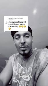 No DNA Just RSA: The Dance Phenomenon Explained