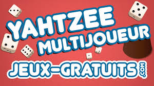 Application Yatzy Sur Ipad Iphone Et Android