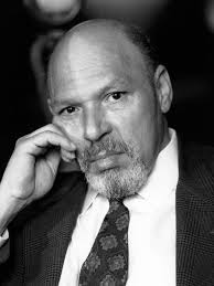 August Wilson's Uncompromising Vision “For Ma Rainey's Black Bottom”