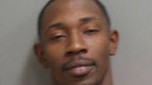 Arrest mugshots 10/4-10/6 2014