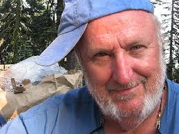 Keith Keller Obituary (2006)