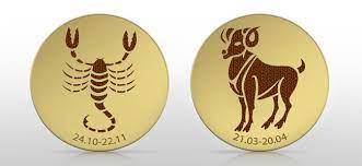 (mit bildern, welche sternzeichen passen zusammen?, welche sternzeichen passen zusammen? Steinbock Widder Norbert Giesow