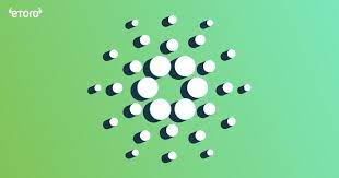 What Is Cardano Ada A Complete Guide Etoro