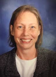 Tammy Thrasher Obituary