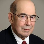 INCE notes the passing of our colleague Lewis Goodfriend