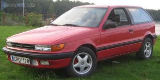 Image result for Medium Red 1990 Colt