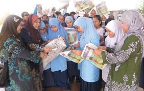 Upsr telah dijalankan pada 11 hingga 14, dan 18 september, 2017 di 8,085 pusat peperiksaan. Pentaksiran Berasaskan Sekolah Cekap Dan Telus Pendidik
