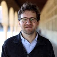 800+ "Urech" profiles