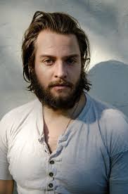 California Dreams (Short 2017)