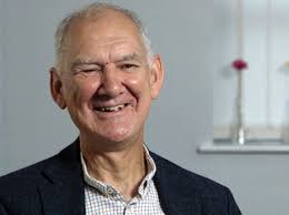 PEOPLE POWERED COMMISSIONING: