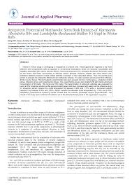 Image result for Landolphia buchananii