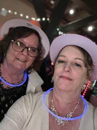 Was feeling my dark side this morning for brunch. Also the second picture  is the most accurate representation of our relationship 😂😂