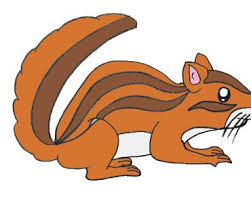 How to draw animals for kids step by step. Draw So Cute Archives How To Draw Step By Step