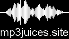 Mp3 juice help your favourite mp3 songs download on the net. Mp3juices Free Music Downloads Mp3 Download Songs Mobile