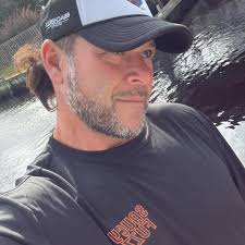 Heading to orange Beach Alabama